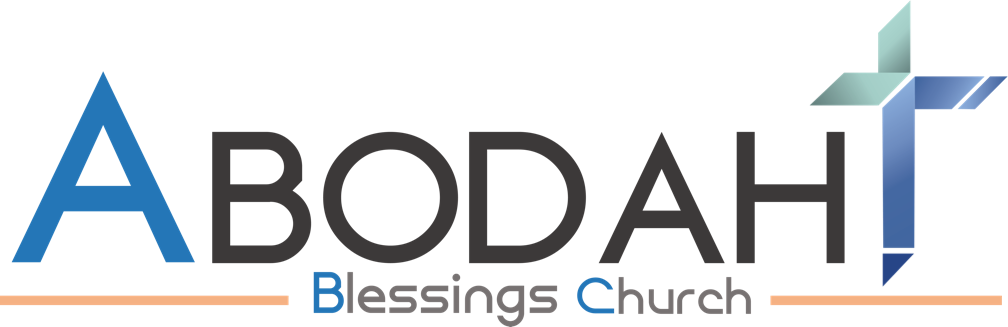 คริสตจักร อโบด้าห์ เบลสซิ่ง